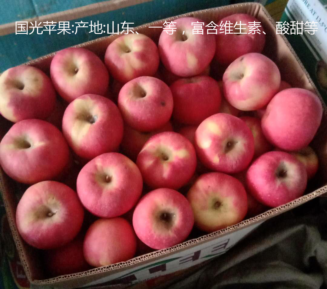 微信图片_20200304120040.jpg