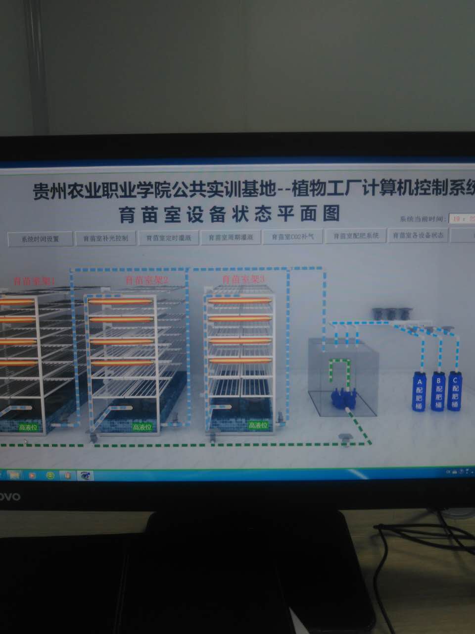 微信图片_20171014204106 - 副本.jpg